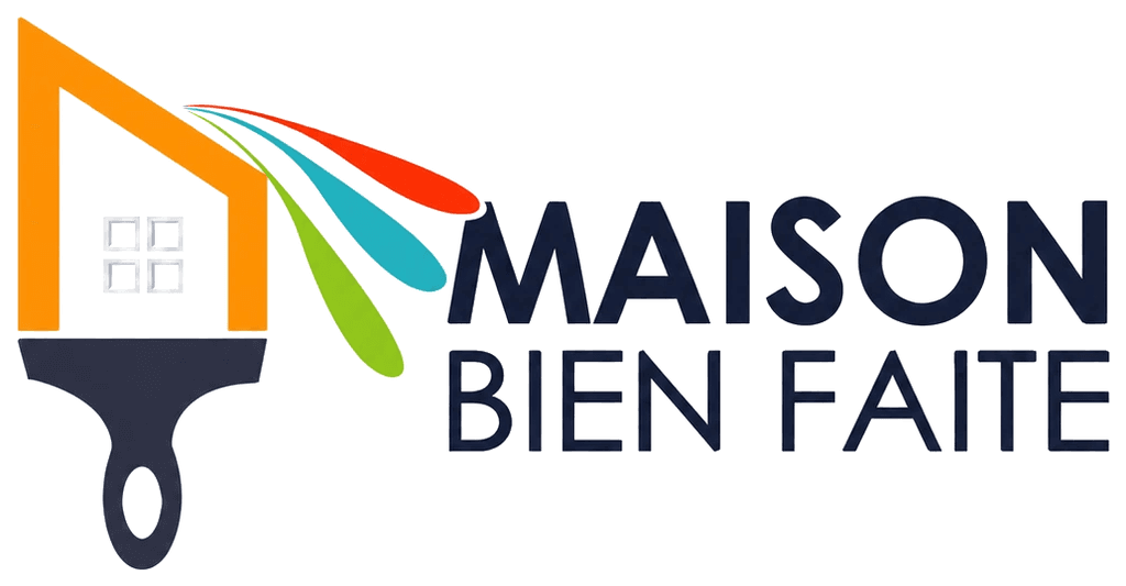 Maison Bien Faite